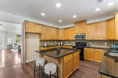 1214 Loowit Falls Court, Braselton, GA 30517 - Photo 11