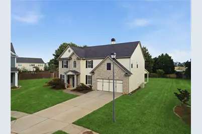 1214 Loowit Falls Court, Braselton, GA 30517 - Photo 51