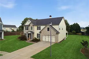 1214 Loowit Falls Ct, Braselton, GA 30517 - Photo 51