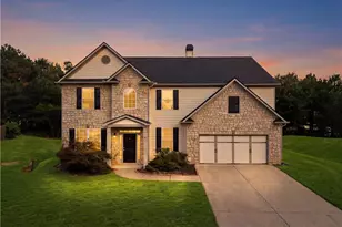 1214 Loowit Falls Ct, Braselton, GA 30517 - Photo 1