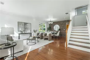 1214 Loowit Falls Ct, Braselton, GA 30517 - Photo 5