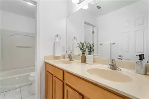 1214 Loowit Falls Ct, Braselton, GA 30517 - Photo 37