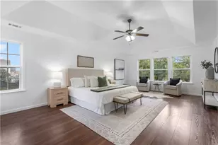 1214 Loowit Falls Ct, Braselton, GA 30517 - Photo 27