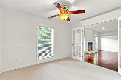 2901 Lenox Road NE #902, Atlanta, GA 30324 - Photo 15