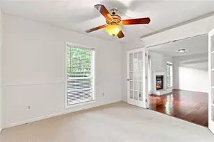 2901 Lenox Rd NE, Atlanta, GA 30324 - Photo 15