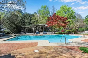 2901 Lenox Rd NE, Atlanta, GA 30324 - Photo 19