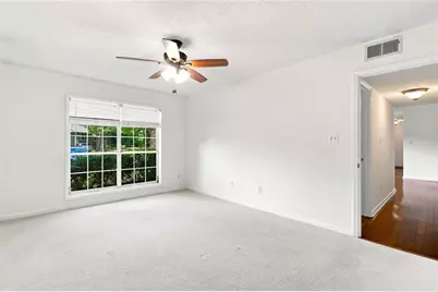 2901 Lenox Road NE #902, Atlanta, GA 30324 - Photo 11