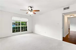 2901 Lenox Rd NE, Atlanta, GA 30324 - Photo 11