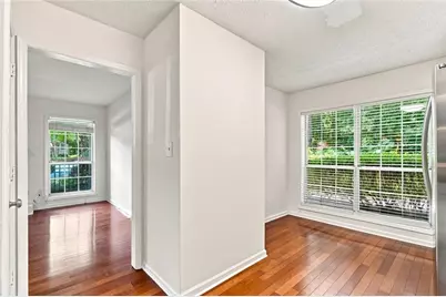2901 Lenox Road NE #902, Atlanta, GA 30324 - Photo 9
