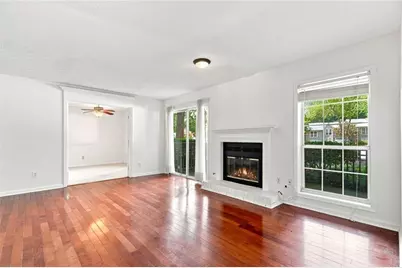 2901 Lenox Road NE #902, Atlanta, GA 30324 - Photo 3