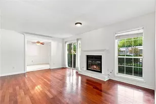 2901 Lenox Rd NE, Atlanta, GA 30324 - Photo 3