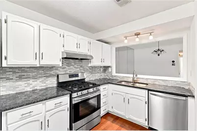 2901 Lenox Road NE #902, Atlanta, GA 30324 - Photo 7