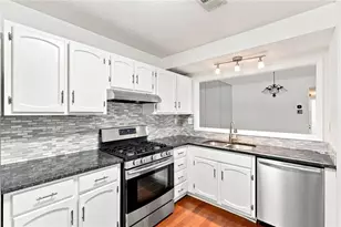 2901 Lenox Rd NE, Atlanta, GA 30324 - Photo 7
