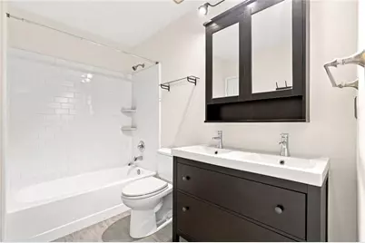 2901 Lenox Road NE #902, Atlanta, GA 30324 - Photo 13