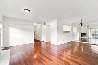 2901 Lenox Road NE #902, Atlanta, GA 30324 - Photo 5