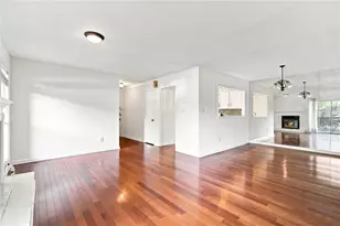 2901 Lenox Rd NE, Atlanta, GA 30324 - Photo 5