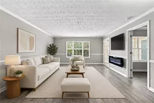 225 Bentley Pl, Tucker, GA 30084 - Photo 1