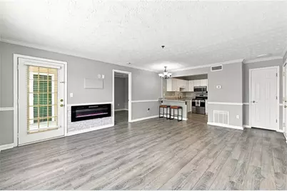 225 Bentley Place, Tucker, GA 30084 - Photo 13