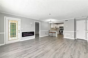 225 Bentley Pl, Tucker, GA 30084 - Photo 13