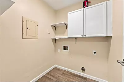 225 Bentley Place, Tucker, GA 30084 - Photo 21
