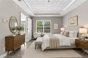 225 Bentley Pl, Tucker, GA 30084 - Photo 5
