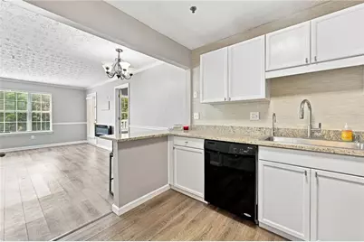 225 Bentley Place, Tucker, GA 30084 - Photo 19