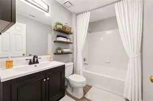 225 Bentley Pl, Tucker, GA 30084 - Photo 7
