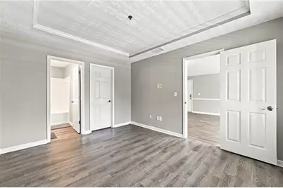225 Bentley Place, Tucker, GA 30084 - Photo 23
