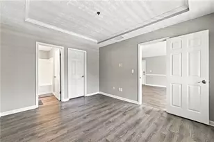 225 Bentley Pl, Tucker, GA 30084 - Photo 23