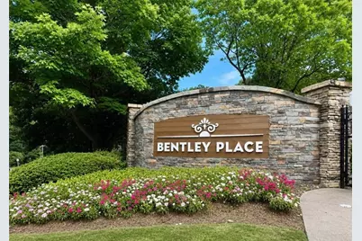 225 Bentley Place, Tucker, GA 30084 - Photo 33