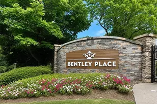 225 Bentley Pl, Tucker, GA 30084 - Photo 33