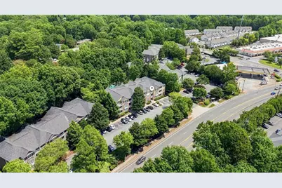 225 Bentley Place, Tucker, GA 30084 - Photo 27