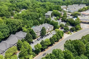 225 Bentley Pl, Tucker, GA 30084 - Photo 27
