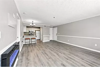 225 Bentley Place, Tucker, GA 30084 - Photo 11