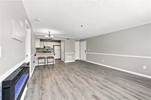 225 Bentley Pl, Tucker, GA 30084 - Photo 11