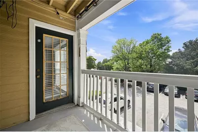 225 Bentley Place, Tucker, GA 30084 - Photo 25