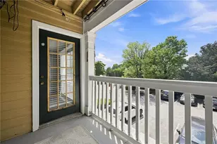225 Bentley Pl, Tucker, GA 30084 - Photo 25