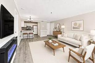 225 Bentley Pl, Tucker, GA 30084 - Photo 1