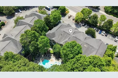 225 Bentley Place, Tucker, GA 30084 - Photo 31