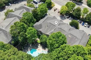 225 Bentley Pl, Tucker, GA 30084 - Photo 31