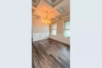 3107 Oxford Mill Lane, Buford, GA 30519 - Photo 5