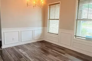 3107 Oxford Mill Ln, Buford, GA 30519 - Photo 5