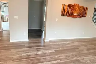 3107 Oxford Mill Ln, Buford, GA 30519 - Photo 11