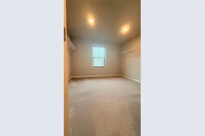 3107 Oxford Mill Lane, Buford, GA 30519 - Photo 21