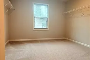 3107 Oxford Mill Ln, Buford, GA 30519 - Photo 21