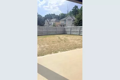 3107 Oxford Mill Lane, Buford, GA 30519 - Photo 25