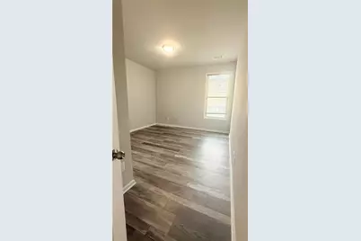 3107 Oxford Mill Lane, Buford, GA 30519 - Photo 7