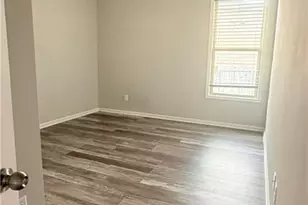 3107 Oxford Mill Ln, Buford, GA 30519 - Photo 7