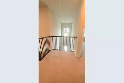 3107 Oxford Mill Lane, Buford, GA 30519 - Photo 17