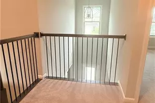 3107 Oxford Mill Ln, Buford, GA 30519 - Photo 17